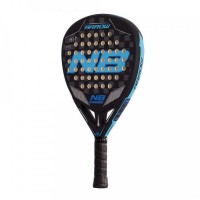 Enebe Arrow Racket Blue 2024  Offer + Cheap