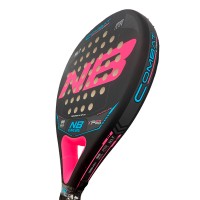 Pala Enebe Combate Rosa  Oferta + Barato