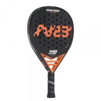 Pala Enebe Mustang 2024  Offre - Pas cher