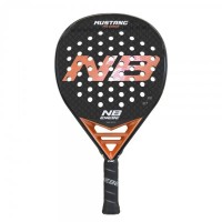 Pala Enebe Mustang 2024  Offre - Pas cher