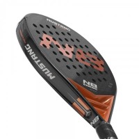 Pala Enebe Mustang 2024  Offre - Pas cher