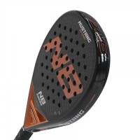 Pala Enebe Mustang 2024  Offre - Pas cher