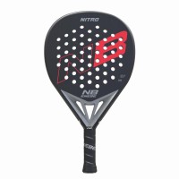 Pala Enebe Nitro Rojo 2024  Offer + Cheap