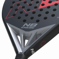 Pala Enebe Nitro Rojo 2024  Offer + Cheap