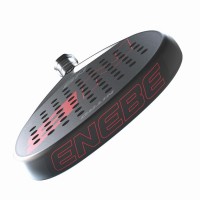Pala Enebe Nitro Rojo 2024  Offer + Cheap