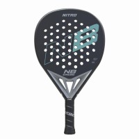 Pala Enebe Nitro Verde 2024  Offer + Cheap