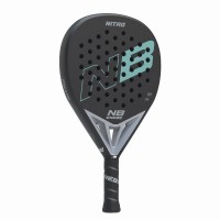 Pala Enebe Nitro Verde 2024  Offer + Cheap