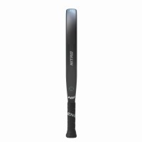 Pala Enebe Nitro Verde 2024  Offer + Cheap
