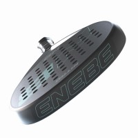 Pala Enebe Nitro Verde 2024  Offer + Cheap