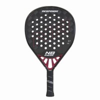 Pala Enebe Response 24K 2024  Offer + Cheap