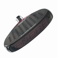 Pala Enebe Response 24K 2024  Offer + Cheap