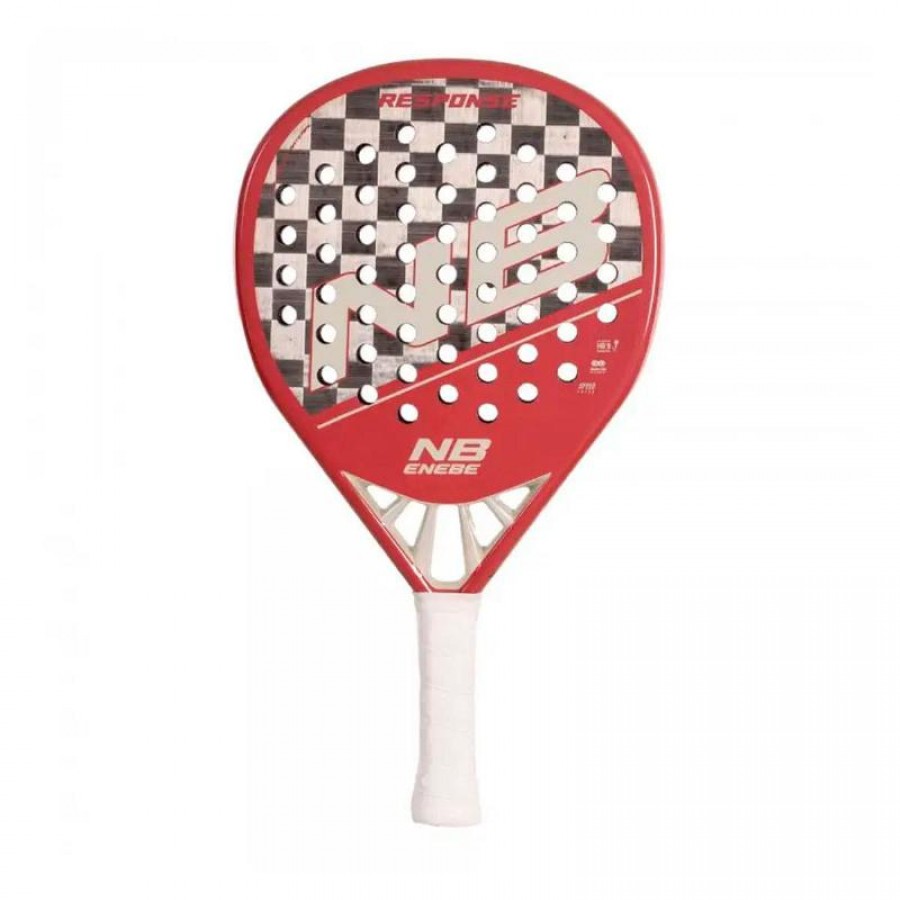 Pala Enebe Response Alu 2025  Offer + Cheap