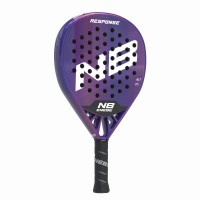 Pala Enebe Reponse Fibre Purpura 2024  Offre - Pas cher