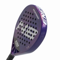 Pala Enebe Reponse Fibre Purpura 2024  Offre - Pas cher