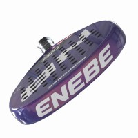 Pala Enebe Reponse Fibre Purpura 2024  Offre - Pas cher