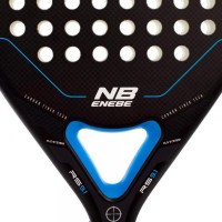Pala Enebe RS 9.1 Azul  Oferta + Barato