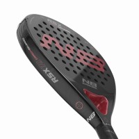 Pala Enebe RSX 7.1 Carbon Reloaded 2024  Offer + Cheap