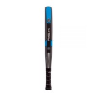 Pala Enebe RSX Bleu 2023