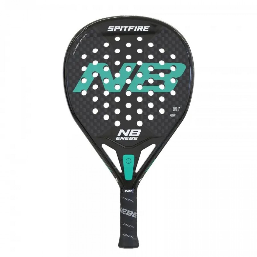 Pala Enebe Spitfire 12K 2024  Offer + Cheap