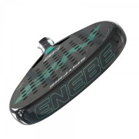 Pala Enebe Spitfire 12K 2024  Offer + Cheap