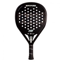 Enebe Spitfire Black 2025 Shovel  Offer + Cheap