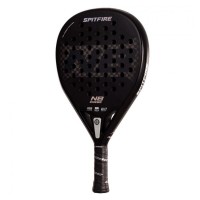 Enebe Spitfire Black 2025 Shovel  Offer + Cheap