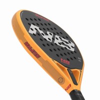 Pala Enebe Supra 3K 2024  Offer + Cheap