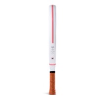 Pala Fila The Inceptor Blanco  Oferta + Barato