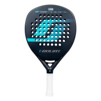 Pa Goliat Spiro 2024  Oferta + Barato