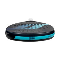 Pa Goliat Spiro 2024  Oferta + Barato