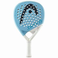 Pala Head Ari Sanchez Speed Motion 2024  Offer + Cheap