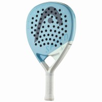 Pala Head Ari Sanchez Speed Motion 2024  Offer + Cheap