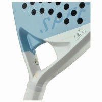 Pala Head Ari Sanchez Speed Motion 2024  Offer + Cheap
