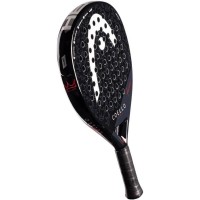 Head Arturo Coello Vibe 2025 Racket  Offer + Cheap