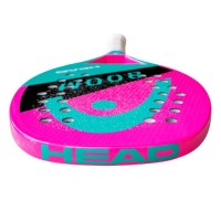 Pala Head Beach Tenis Boom  Offer + Cheap
