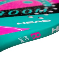 Pala Head Beach Tenis Boom  Offer + Cheap