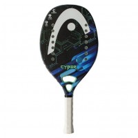 Plage de Pala Head Tenis Cyber  Offre - Pas cher