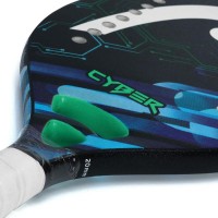 Plage de Pala Head Tenis Cyber  Offre - Pas cher