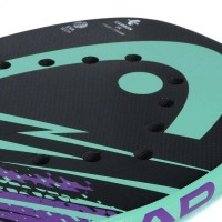 Pala Head Beach Tenis Flash  Offer + Cheap