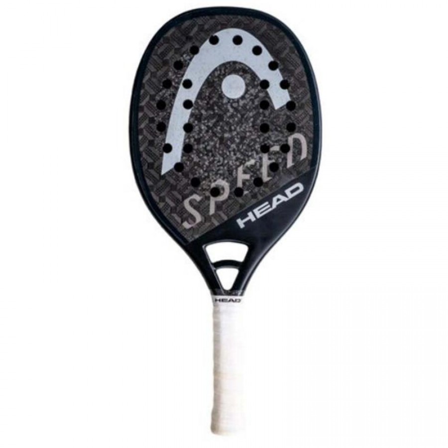 Plage de Pala Head Tenis Vitesse  Offre - Pas cher