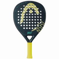 Head Bolt Blue Green 2025 Racket  Offer + Cheap