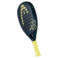 Head Bolt Blue Green 2025 Racket  Offer + Cheap