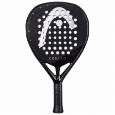 Pala Head Coello Pro 2025