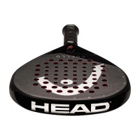 Pala Head Coello Pro 2025  Oferta + Barato