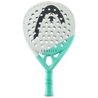 Pala Head Gravity Motion 2024  Offer + Cheap