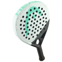 Pala Head Gravity Pro 2024  Offer + Cheap