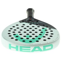 Pala Head Gravity Pro 2024  Offer + Cheap