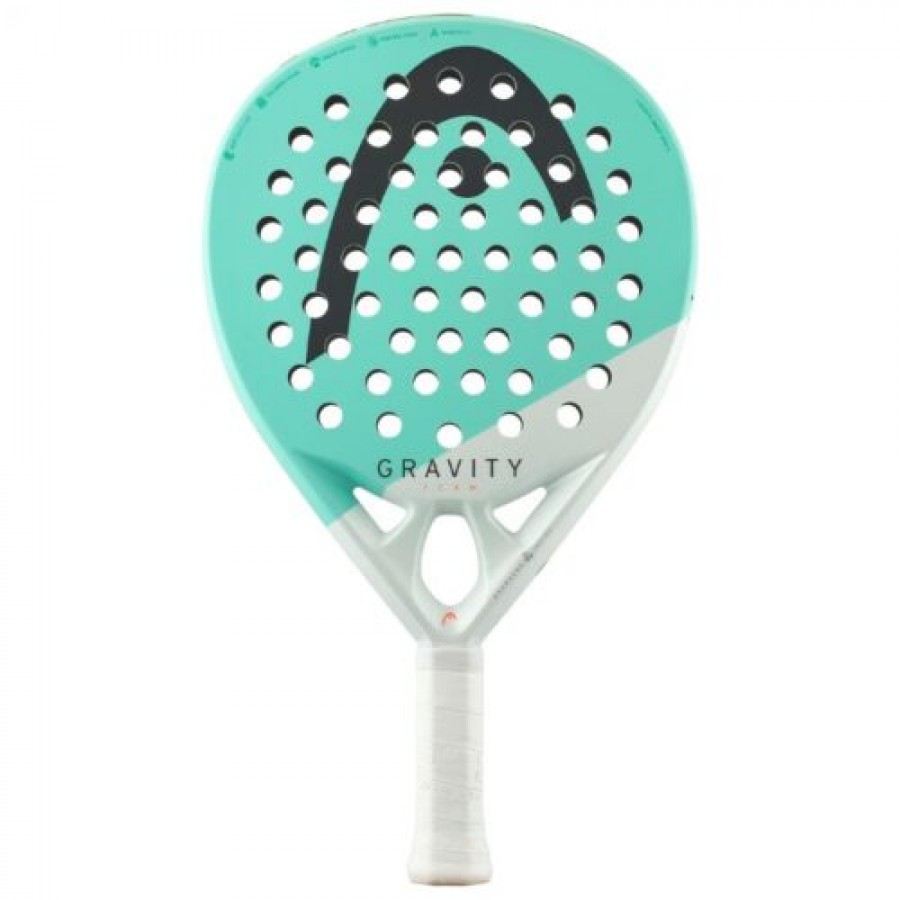 Pala Head Gravity Team 2024  Offer + Cheap
