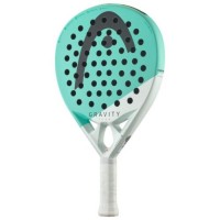 Pala Head Gravity Team 2024  Offer + Cheap