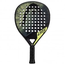 Head Lynx 2025 Shovel
